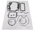 Top End Head Gasket Kit For Yamaha Yz250 1999a 2018
