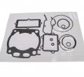 Top End Head Gasket Kit For Yamaha Yz250 1999a 2018