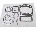 Top End Head Gasket Kit For Yamaha Yz250 1999a 2018