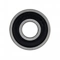 Niche Wheel Bearing Seal Kit For Yamaha Ttr50 Yz80 Yz85 6201-2rdqe6