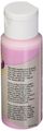 Testor 292594 2oz Pnk Matte Acr Paint Pink Acryic 