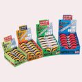 Tape Measure 13mm X 2m H-132 