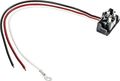 Truck Lite L94993 10 Pack 