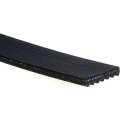 Accessory Drive Belt For Oldsmobile Alero 2002 2003 2004 Gm Original Equipment Series Alx-pau-ac-12634319-cla2 
