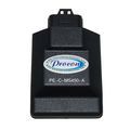 Procom Pe-c-ms450-a Performance Cdi 