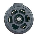 Hopkins 47675 Multi-tow 12 Volt Adapter 