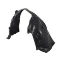 Front Passenger Side Fender Liner For Toyota Camry 2018 2019 L Le Xle Model Plastic Replacement To1249215 5387506280 565 
