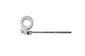 Accessory Belt Tension Adjuster For Mercedes Models 3507 102-200-02-36 