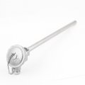 K 0 To 1300 Celsius Temperature Sensor Explosion Proof Thermocouple 