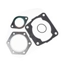 Top End Head Gasket Kit Replacement For Polaris 300 Xpress Xplorer