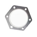 Top End Head Gasket Kit Replacement For Polaris 300 Xpress Xplorer