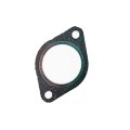 Top End Head Gasket Kit Replacement For Polaris 300 Xpress Xplorer