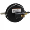 Furnace Vent Air Pressure Switch Fits Trane Part Is20428-6006 