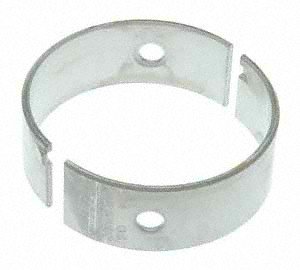 Clevite Cb-699p-1 Engine Connecting Rod Bearing Pair