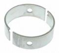 Clevite Cb-699p-1 Engine Connecting Rod Bearing Pair 