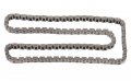 Bapmic Tk3038 8 Pcs Timing Chain Kit For 00-06 Nissan Sentra 1 8l Qg18de
