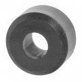 Caltric Secondary Clutch Roller And Spring Compatible With Polaris Rzr Xp 1000 2014 2015