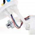 Ocpty High Performance Electric Fuel Pump Replacement For 1995-1997 Chrysler Cirrus 2 4l 5l 1996-1998 Sebring E7089m
