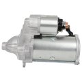 Starter For European Nissan Primastar Qashqai X-trail Nv400 