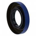 Polaris Ranger Triple Lip Seal Genuine Oem Part Qty 1