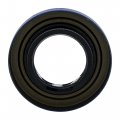 Polaris Ranger Triple Lip Seal Genuine Oem Part Qty 1