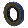 Polaris Ranger Triple Lip Seal Genuine Oem Part Qty 1