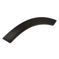 Wheel Arch Trim For Mazda Cx 70 2025 Rear Driver Side Black Pp Plastic Replacement Ma1790108 196743504018 Kmv651rf0a 