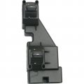 Window Switch For 99-2001 Dodge Ram 1500 2-button And 3-button Set Of 2 