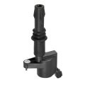 1pcs Ignition Coils For Mercury Mountaineer 2008-2010 4 6l V8d For Mustang C1659 Dg521 Fd-509 