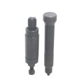 Injector Sleeve Removal And Installation Tool Kit With O-rings Replacement For Ford 6 0l 2003-2010 Complete Set