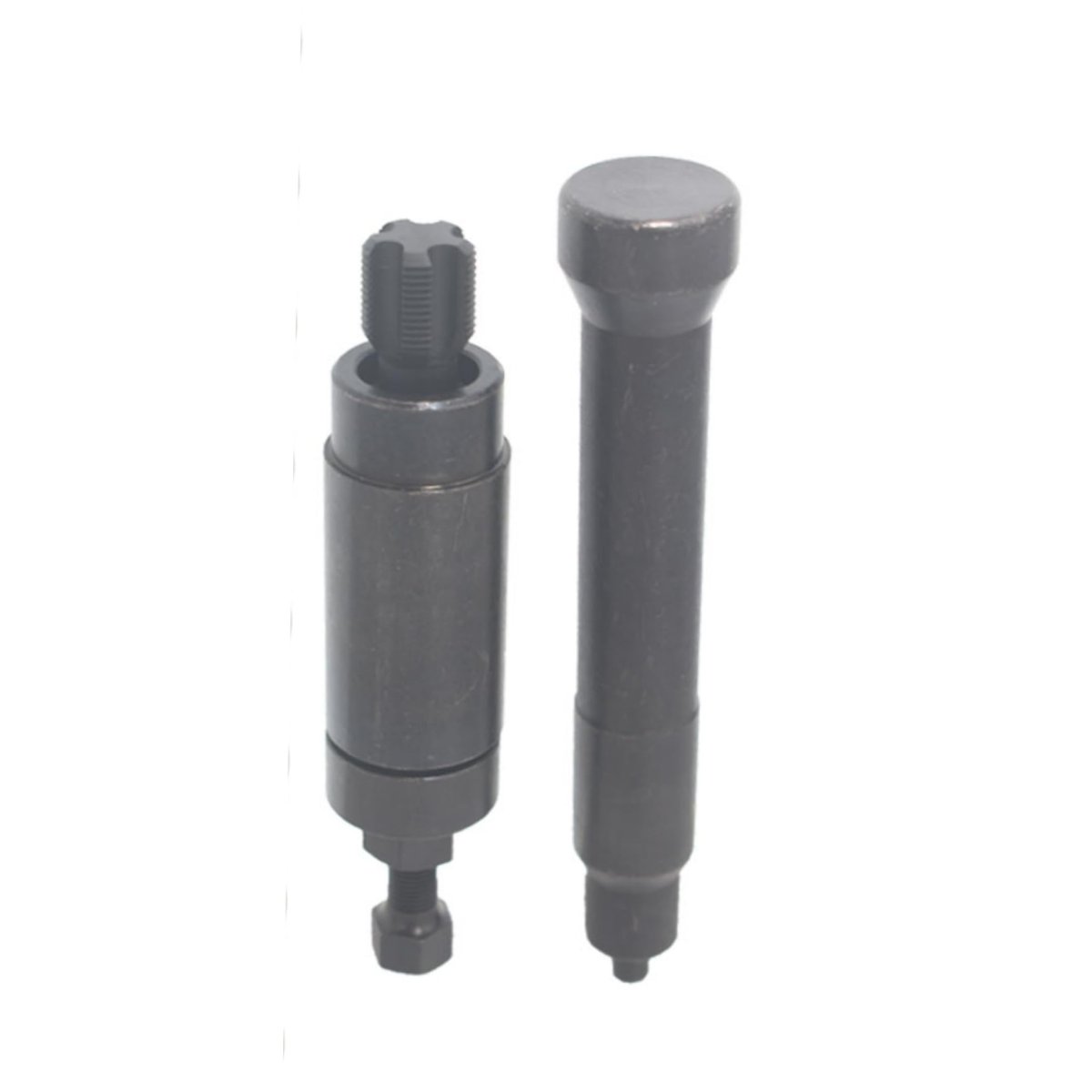 Injector Sleeve Removal And Installation Tool Kit With O-rings Replacement For Ford 6 0l 2003-2010 Complete Set