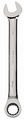 Williams 1228mnrc Combination Ratcheting Wrench 28mm 