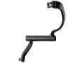 Auto Krafters Compatible Replacement For Clutch Equalizer Bar Z-bar Fits 1965 Falcon Ranchero Comet Caliente Cyclone 289 427 V8 