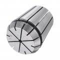Uxcell Er32 Spring Collet 1 8 Chuck For Cnc Engraving Machine Lathe Milling Tool