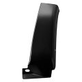 Front Passenger Side Fender Patch Panel For Dodge Ram 4500 5500 2008 2009 Steel Lower Rear Section 12 In X 5 3 Replacement 