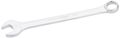 Performance Tool W30021 Combination Wrench 21mm 
