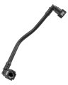 Vapor Canister Harness 12574897 For Gm Vehicles 2005 2017 Purge Pipe Tube Chevrolet Silverado Tahoe Gmc Sierra Yukon Cadillac 
