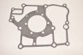 Gasket Gear Case Genuine Kawasaki Motorcycle Atv Part Gp 