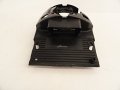 06 Victory Vegas Eight 8 Ball Used License Plate Bracket Rear Inner Fender