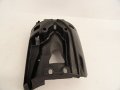 06 Victory Vegas Eight 8 Ball Used License Plate Bracket Rear Inner Fender