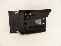 06 Victory Vegas Eight 8 Ball Used License Plate Bracket Rear Inner Fender