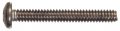 The Hillman Group 3720 1-72 X 1 2 In Stainless Steel Pan Head Phillips Machine Screw 50-pack 
