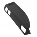 Ecotric Dash Cover Compatible With 1984 1985 1986 Toyota 4 Runner Pickup Cap Dashboard Right Passenger Side