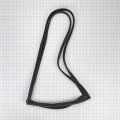 Whirlpool Gasket Assembly For Refrigerator