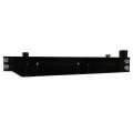Aintier Aluminum Radiator Complete For 1986 1987 1988 1989 1990 1991 1992 1993 1994 1995 Toyota Pickup