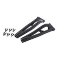 Arrma Ar330218 Front Upper Kraton Suspension Arms 1 Pair 