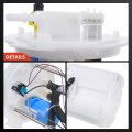 A-premium Electric Fuel Pump Module Assembly With Sending Unit Compatible Ford Transit-150 Transit-250 Transit-350 Hd 2015-2019