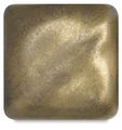 Amaco 409886 Potter S Choice Glaze 1 Pint Capacity Pc-2 Saturation Gold 