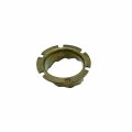 Polaris Off Road Cam Adjusting Spring Steel Genuine Oem Part Qty 1