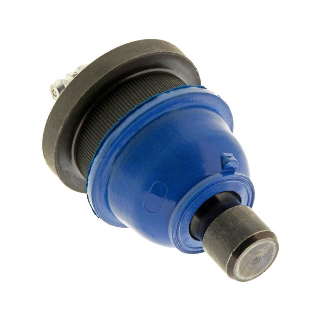 2011 2012 2013 Mazda 2 Ball Joint Neoprene Blue Boot Press-in Mounting Grooved Stud Assembly Included